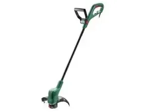 BOSCH KOSA ŻYŁKOWA 280W EASYGRASS CUT 23