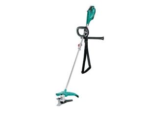 BOSCH KOSA ŻYŁKOWA 950W AFS 23-37