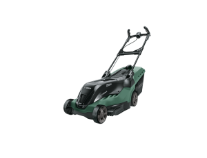 BOSCH KOSIARKA ADVANCED ROTAK 36-660 LI 36V 2x2,0Ah 42cm