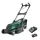 BOSCH KOSIARKA ADVANCED ROTAK 36V-44-750 SET