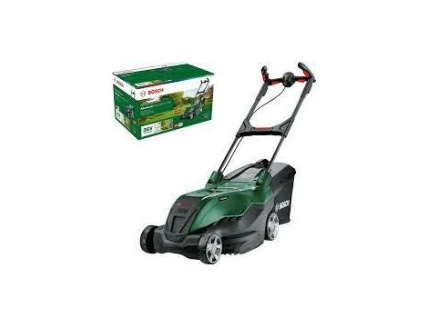 BOSCH KOSIARKA ADVANCED ROTAK 36V-44-750 SOLO
