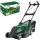 BOSCH KOSIARKA ADVANCED ROTAK 36V-44-750 SOLO