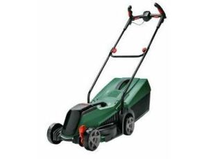 BOSCH KOSIARKA CITY MOWER 18V-32-300 SOLO