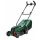 BOSCH KOSIARKA CITY MOWER 18V-32-300 SOLO
