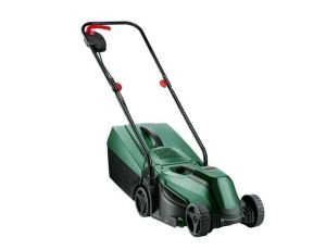 BOSCH KOSIARKA EASY MOWER 18V-32-200 1x4,0Ah