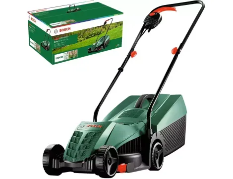 BOSCH KOSIARKA EASY ROTAK 32-235