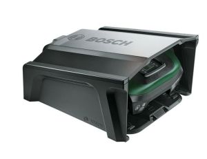 BOSCH KOSIARKA ROBOT - INDEGO GARAGE