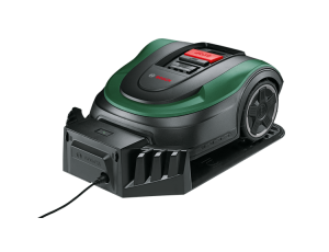 BOSCH KOSIARKA ROBOT INDEGO M 700 DO 700m2 2,5Ah