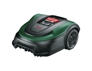 BOSCH KOSIARKA ROBOT INDEGO M+700 DO 700m2 2,5Ah