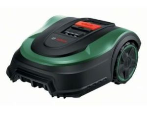 BOSCH KOSIARKA ROBOT INDEGO S+500 DO 500m2 2,5Ah