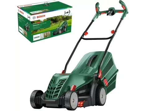 BOSCH KOSIARKA UNIWERSAL ROTAK 34-405