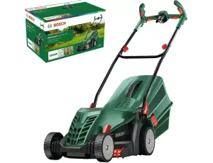 BOSCH KOSIARKA UNIWERSAL ROTAK 37-555