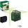 BOSCH LASER KRZYŻOWY UNIVERSAL LEVEL 360 UNI