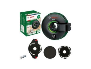 BOSCH LASER LINIOWY ATINO UNI