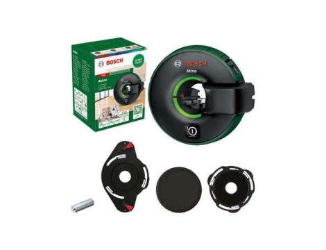 BOSCH LASER LINIOWY ATINO UNI