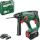 BOSCH MŁOTOWIERTARKA UNIVERSAL HAMMER 18V 1x4,0Ah
