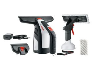 BOSCH MYJKA  DO SZYB GLASS VAC 3,6V 2,0Ah