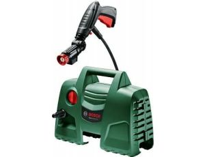 BOSCH MYJKA 1200W EASY AQUATAK 100