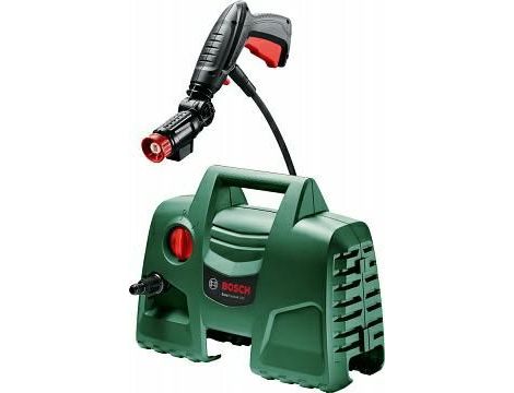 BOSCH MYJKA 1200W EASY AQUATAK 100