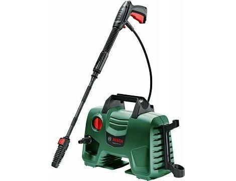 BOSCH MYJKA 1300W EASY AQUATAK 110