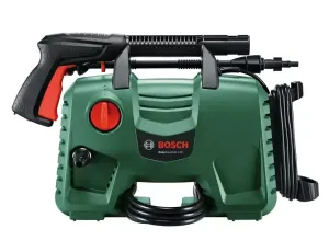 BOSCH MYJKA 1500W UNIVERSAL AQUATAK 120