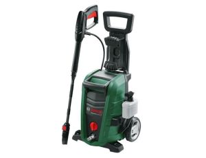 BOSCH MYJKA 1700W UNIVERSAL AQUATAK 130