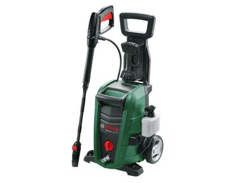 BOSCH MYJKA 1700W UNIVERSAL AQUATAK 130