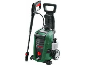 BOSCH MYJKA 1900W UNIVERSAL AQUATAK 135
