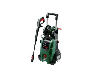 BOSCH MYJKA 2100W ADVANCED AQUATAK 140