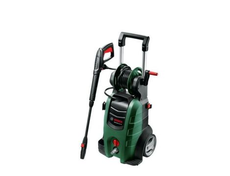 BOSCH MYJKA 2100W ADVANCED AQUATAK 140