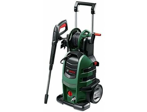 BOSCH MYJKA 2100W ADVANCED AQUATAK 150