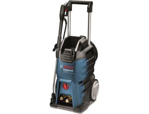 BOSCH MYJKA 2200W GHP 5-55 130Bar