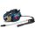 BOSCH MYJKA 2300W GHP 5-13C 130Bar