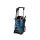 BOSCH MYJKA 2400W GHP 5-65 160BAR