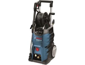 BOSCH MYJKA 2400W GHP 5-65X 160Bar