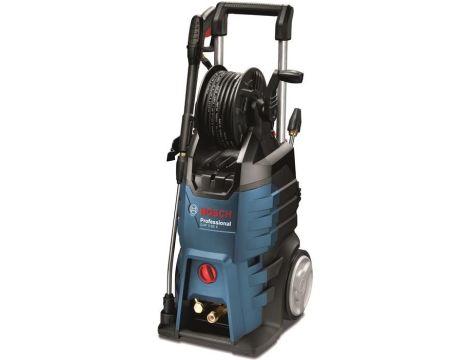 BOSCH MYJKA 2400W GHP 5-65X 160Bar