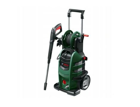 BOSCH MYJKA 2600W ADVANCED AQUATAK 160