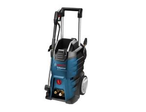 BOSCH MYJKA 2600W GHP 5-75 185Bar