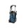 BOSCH MYJKA 2600W GHP 5-75 185Bar