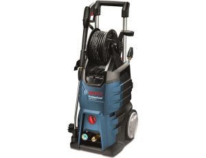 BOSCH MYJKA 2600W GHP 5-75X 185Bar