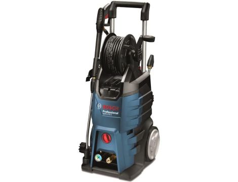 BOSCH MYJKA 2600W GHP 5-75X 185Bar