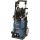 BOSCH MYJKA 2600W GHP 5-75X 185Bar
