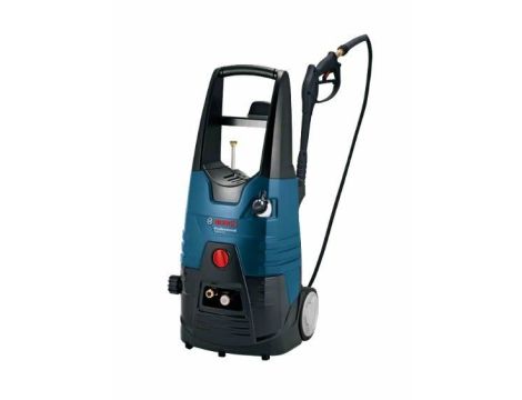 BOSCH MYJKA 2600W GHP 6-14 150Bar