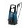 BOSCH MYJKA 2600W GHP 6-14 150Bar