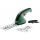 BOSCH NOŻYCE DO TRAWY I ŻYWOPŁOTU EASY SHEAR USB