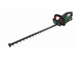 BOSCH NOŻYCE DO ŻYWOPŁOTU  ADVANCED HEDGE CUT 36V-65-28 1x2,0Ah