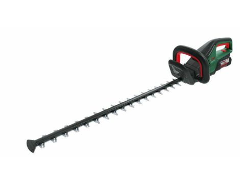 BOSCH NOŻYCE DO ŻYWOPŁOTU  ADVANCED HEDGE CUT 36V-65-28 1x2,0Ah
