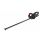 BOSCH NOŻYCE DO ŻYWOPŁOTU  ADVANCED HEDGE CUT 36V-65-28 1x2,0Ah
