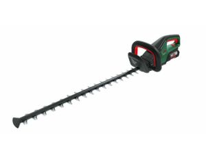 BOSCH NOŻYCE DO ŻYWOPŁOTU  ADVANCED HEDGE CUT 36V-65-28 SOLO