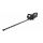 BOSCH NOŻYCE DO ŻYWOPŁOTU  ADVANCED HEDGE CUT 36V-65-28 SOLO